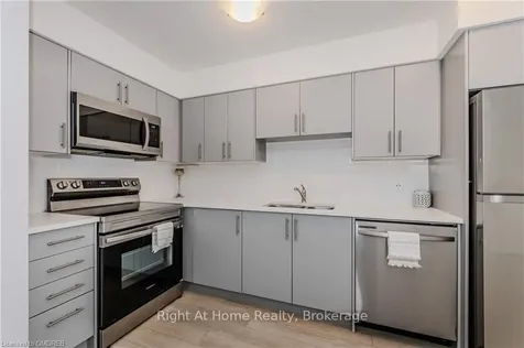 235 Chapel Hill Drive Kitchener ON N2R 1N3