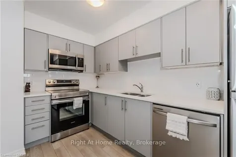 235 Chapel Hill Drive Kitchener ON N2R 1N3