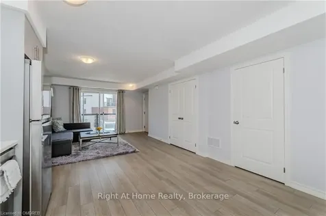 235 Chapel Hill Drive Kitchener ON N2R 1N3