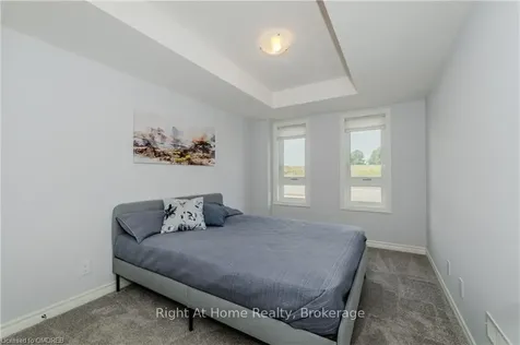 235 Chapel Hill Drive Kitchener ON N2R 1N3