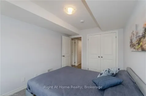 235 Chapel Hill Drive Kitchener ON N2R 1N3