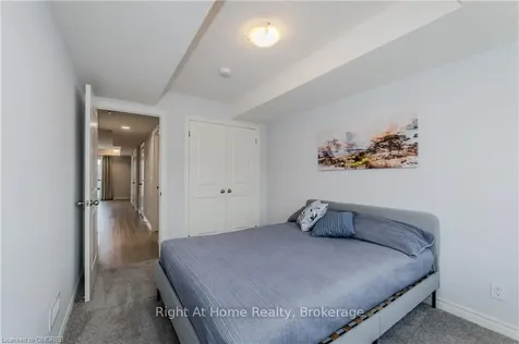 235 Chapel Hill Drive Kitchener ON N2R 1N3