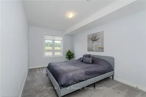 235 Chapel Hill Drive Kitchener ON N2R 1N3