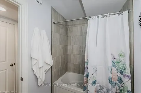 235 Chapel Hill Drive Kitchener ON N2R 1N3