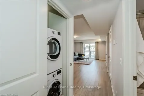 235 Chapel Hill Drive Kitchener ON N2R 1N3