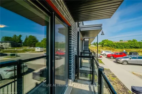 235 Chapel Hill Drive Kitchener ON N2R 1N3