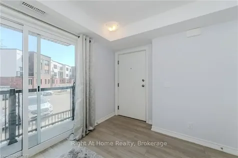 235 Chapel Hill Drive Kitchener ON N2R 1N3