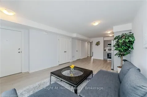 235 Chapel Hill Drive Kitchener ON N2R 1N3