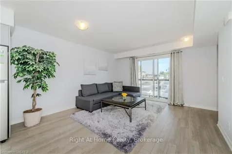 235 Chapel Hill Drive Kitchener ON N2R 1N3