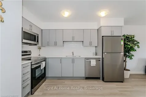 235 Chapel Hill Drive Kitchener ON N2R 1N3
