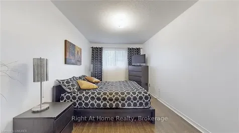 83 Shadyglen Drive Hamilton ON L8J 3W8