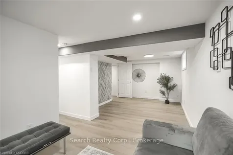393 Weber Street E Kitchener ON N2H 1G4