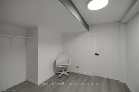 393 Weber Street E Kitchener ON N2H 1G4
