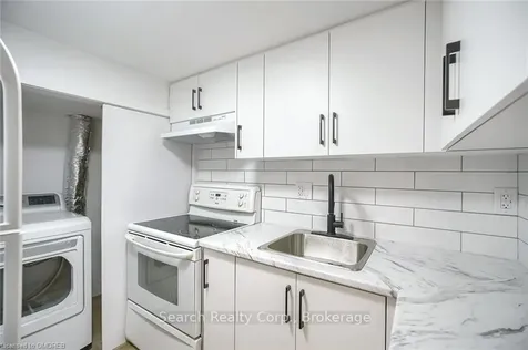 393 Weber Street E Kitchener ON N2H 1G4