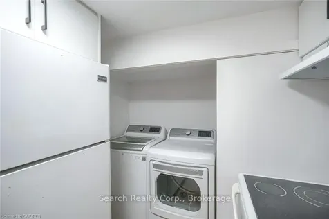 393 Weber Street E Kitchener ON N2H 1G4