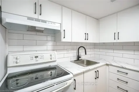 393 Weber Street E Kitchener ON N2H 1G4