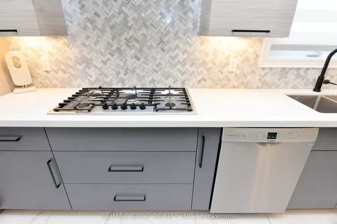 50 Tindall Crescent East Luther Grand Valley ON L9W 7R8