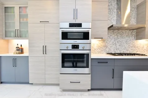 50 Tindall Crescent East Luther Grand Valley ON L9W 7R8