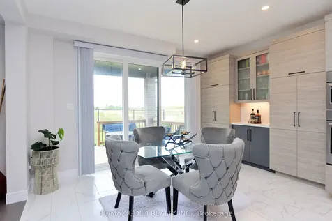 50 Tindall Crescent East Luther Grand Valley ON L9W 7R8