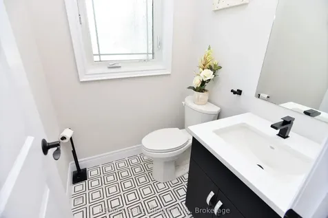 50 Tindall Crescent East Luther Grand Valley ON L9W 7R8