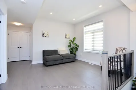 50 Tindall Crescent East Luther Grand Valley ON L9W 7R8