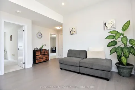 50 Tindall Crescent East Luther Grand Valley ON L9W 7R8