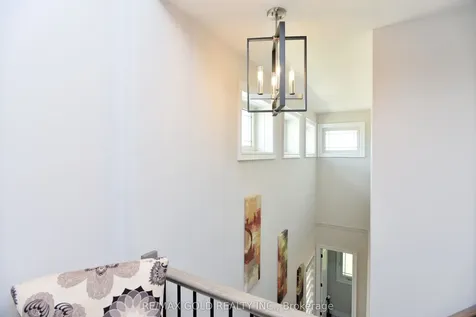 50 Tindall Crescent East Luther Grand Valley ON L9W 7R8