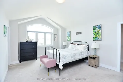 50 Tindall Crescent East Luther Grand Valley ON L9W 7R8