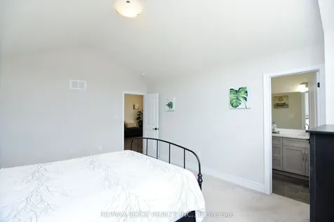 50 Tindall Crescent East Luther Grand Valley ON L9W 7R8