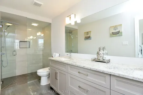 50 Tindall Crescent East Luther Grand Valley ON L9W 7R8