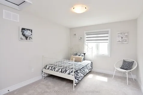 50 Tindall Crescent East Luther Grand Valley ON L9W 7R8