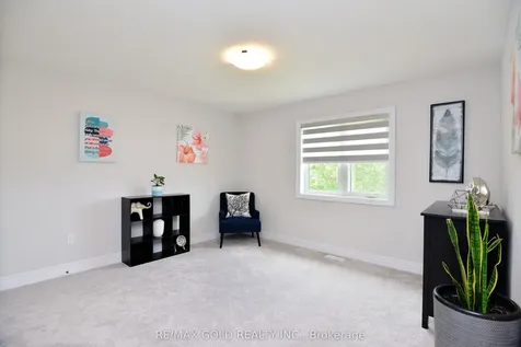 50 Tindall Crescent East Luther Grand Valley ON L9W 7R8