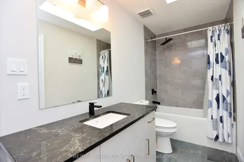 50 Tindall Crescent East Luther Grand Valley ON L9W 7R8