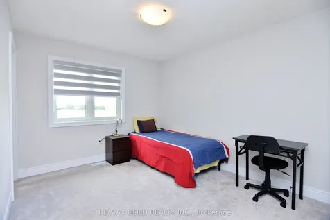 50 Tindall Crescent East Luther Grand Valley ON L9W 7R8