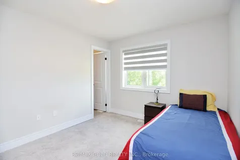 50 Tindall Crescent East Luther Grand Valley ON L9W 7R8