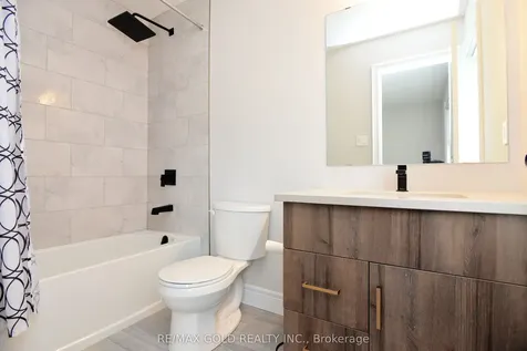 50 Tindall Crescent East Luther Grand Valley ON L9W 7R8