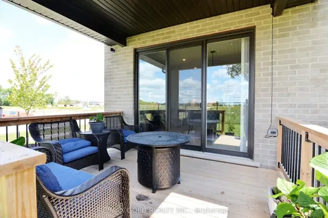 50 Tindall Crescent East Luther Grand Valley ON L9W 7R8