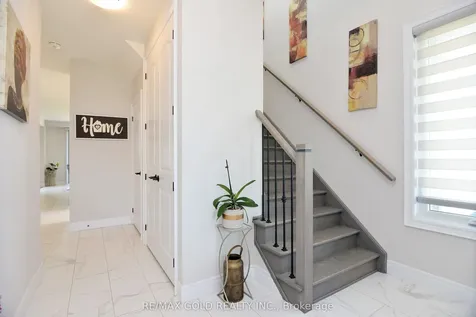 50 Tindall Crescent East Luther Grand Valley ON L9W 7R8