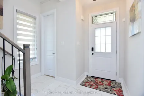 50 Tindall Crescent East Luther Grand Valley ON L9W 7R8