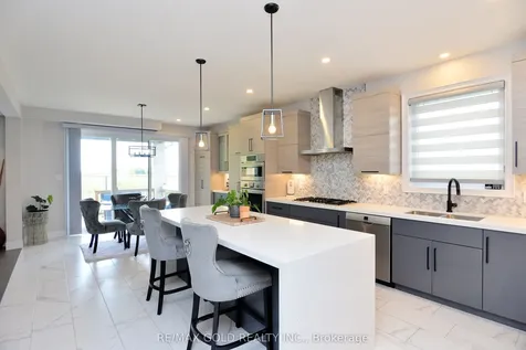 50 Tindall Crescent East Luther Grand Valley ON L9W 7R8