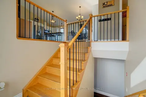 355 Cutler Road Stone Mills ON K0K 3N0