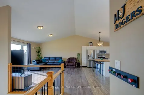 355 Cutler Road Stone Mills ON K0K 3N0