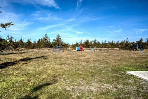 355 Cutler Road Stone Mills ON K0K 3N0
