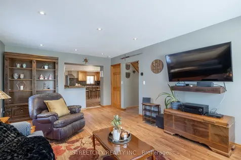 181 West Park Drive North Middlesex ON N0M 2K0