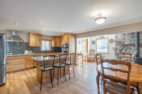 181 West Park Drive North Middlesex ON N0M 2K0