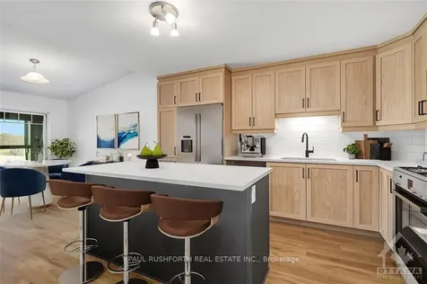 350 Montee Outaouais Street Clarence-rockland ON K4K 1G2