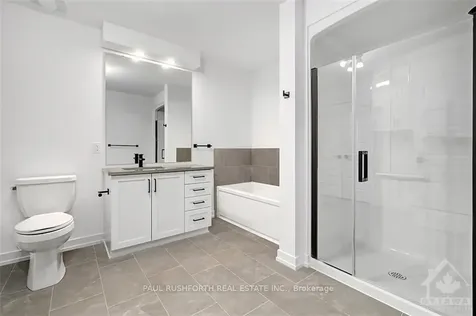 350 Montee Outaouais Street Clarence-rockland ON K4K 1G2