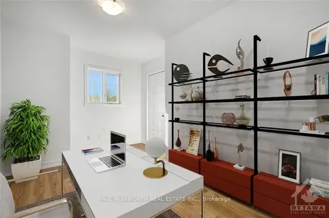 350 Montee Outaouais Street Clarence-rockland ON K4K 1G2
