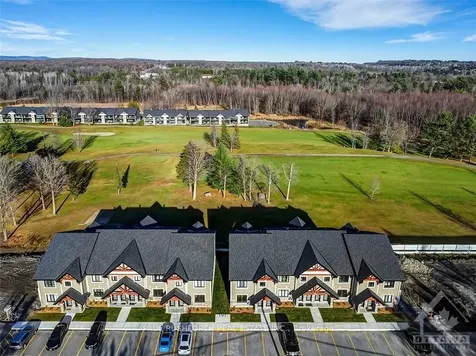 350 Montee Outaouais Street Clarence-rockland ON K4K 1G2