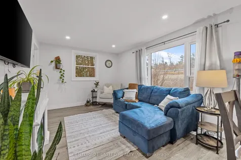 2046 Yale Road Douro-dummer ON K0L 2H0